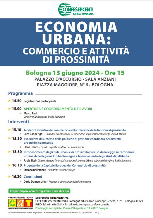 evento