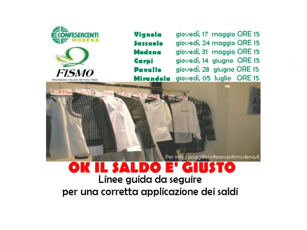 evento fismo_6 APPUNTAMENTI