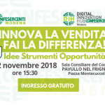 evento_ECOMMERCE_PAVULLO_anteprima