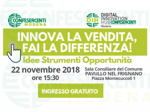 evento_ECOMMERCE_PAVULLO_anteprima