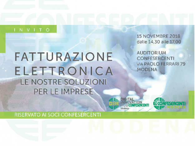 evento_efattura_1511
