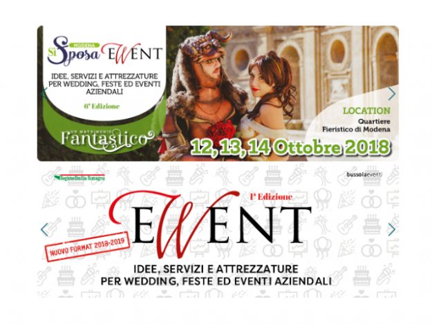 ewent_12 ottobre_fismo