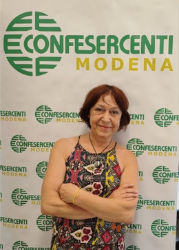 fabbri