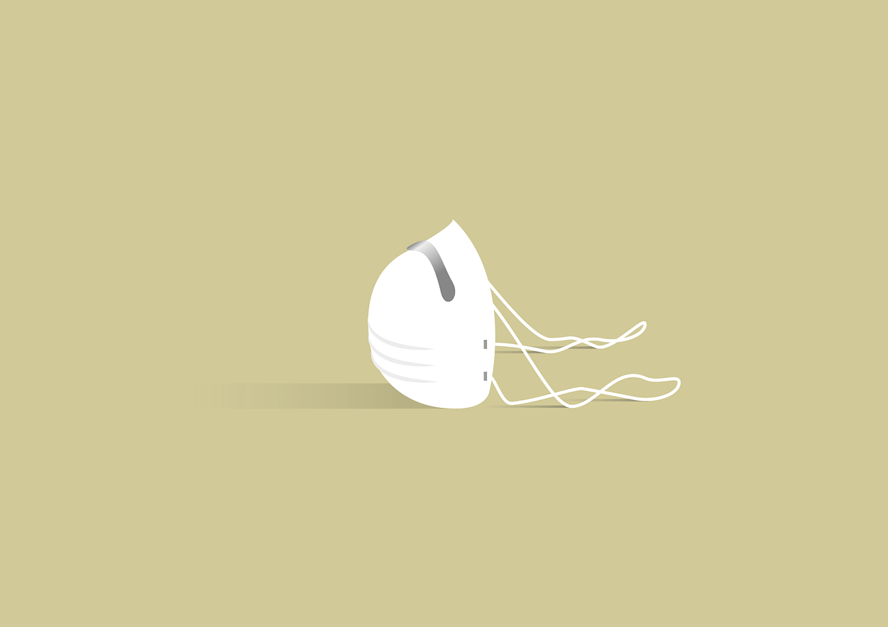 face-mask-4964590_1280