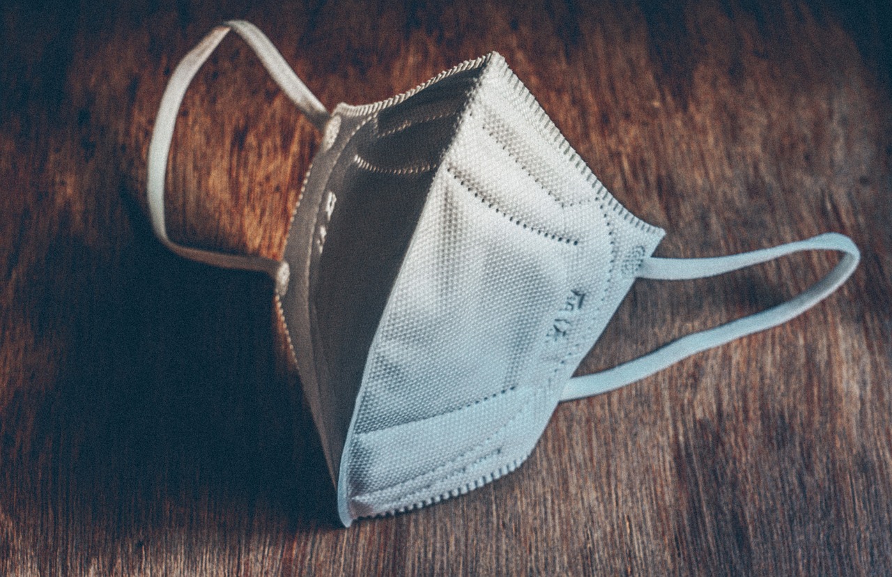 face-mask-5391310_1280