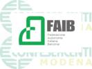 faib