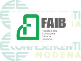 faib