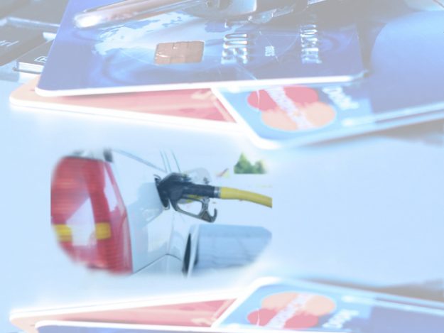 fatturazione elettronica_carburante