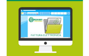 fatturazione elettronica_conf