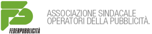 convenzione con Federpubblicità