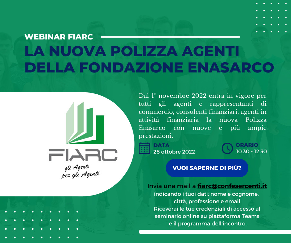 fiarc webinar