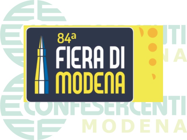 fiera