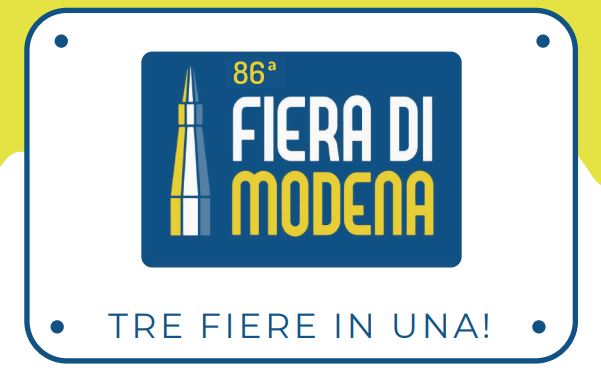 fiera