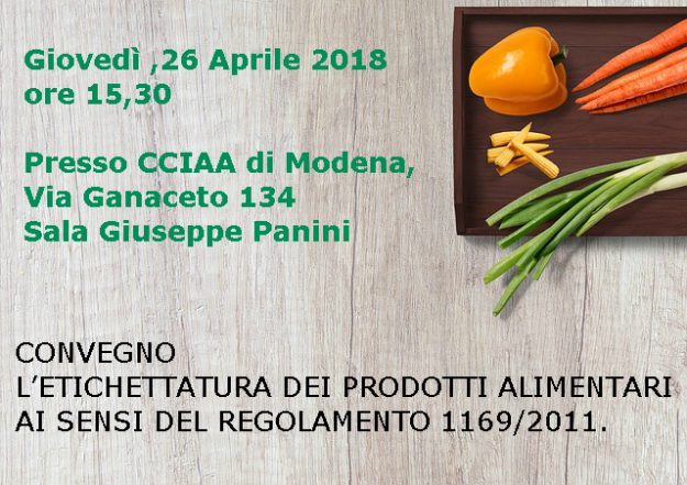 fiesa_fiepet_etichettatura