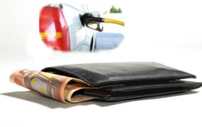 fiscale_scheda carburante_