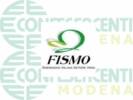 fismo