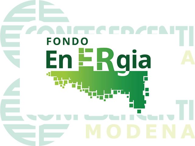 Fondo Energia 2024: a chi è rivolto e come partecipare