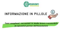 fondo_schermo_27giugno_1