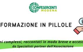 fondo_schermo_27giugno_1