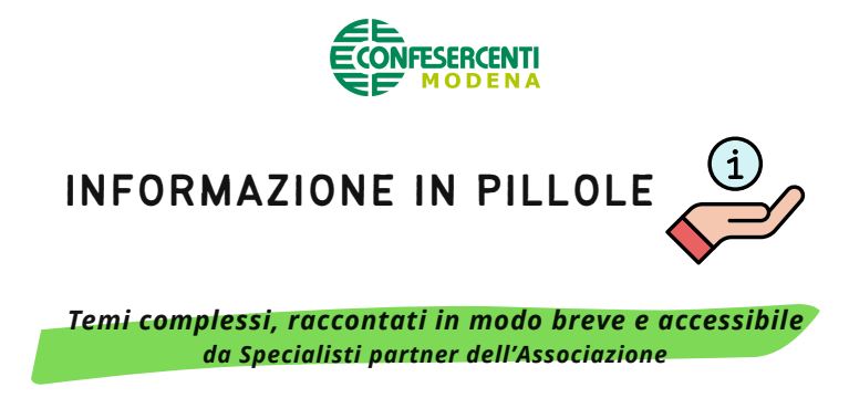 fondo_schermo_27giugno_1