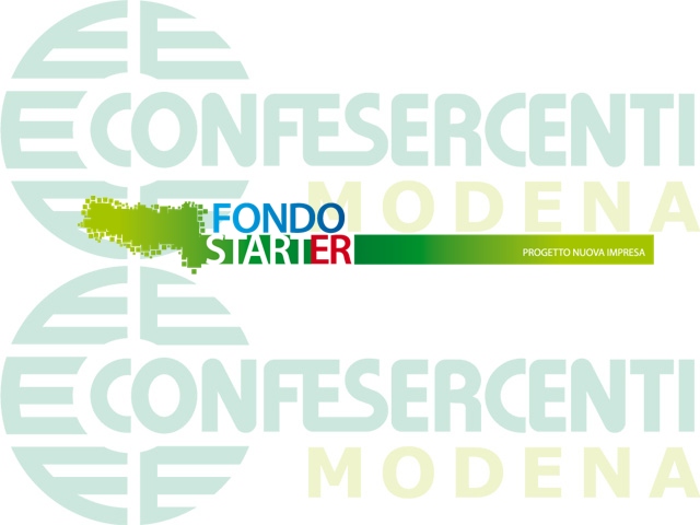 fondostarter Fondo Starter 2024 a sostegno della nuova imprenditorialità