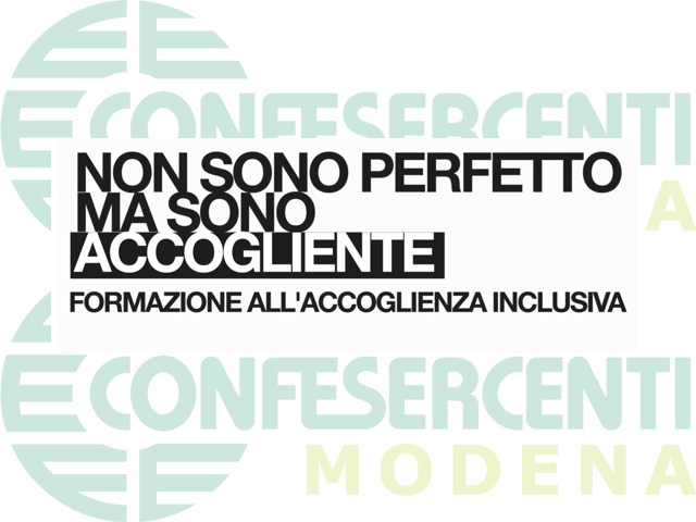 formazione