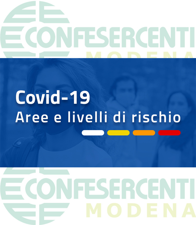 foto-ministero-per-sito ministero-covid-ordinanza