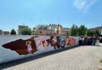 foto_murale_4g