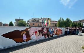 foto_murale_4g