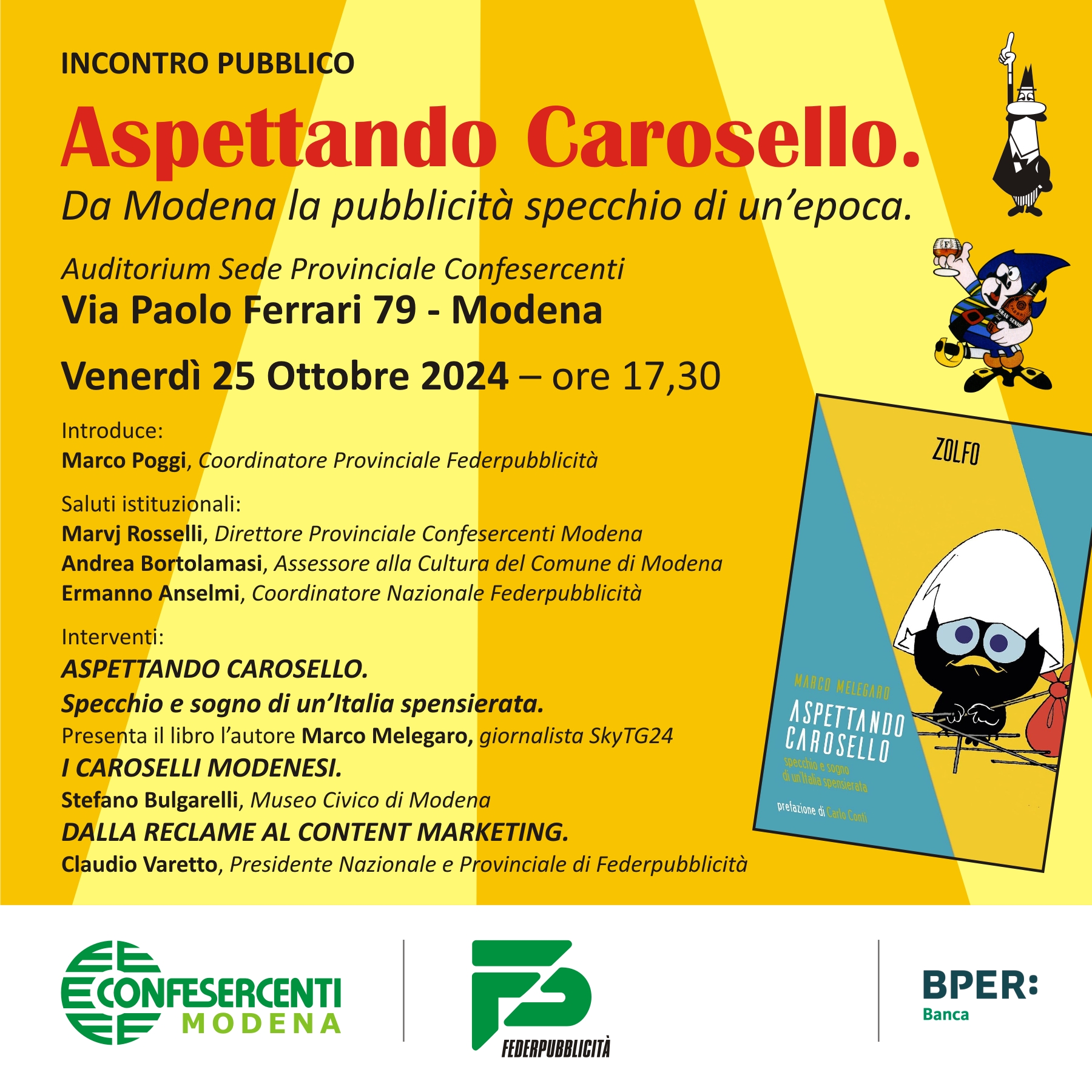 fp_carosello_25-10-2024 (2)