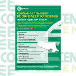 fuori