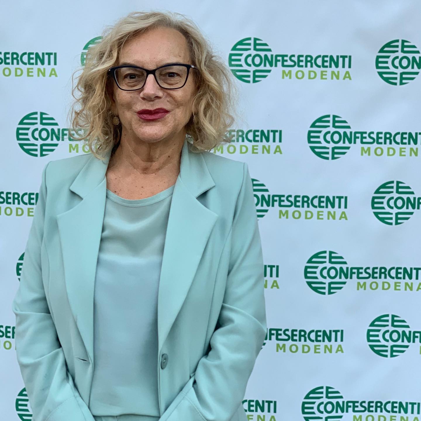 gabriella_gibertini