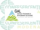 gal