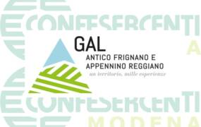 gal