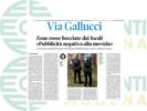 gallucci