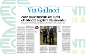 gallucci