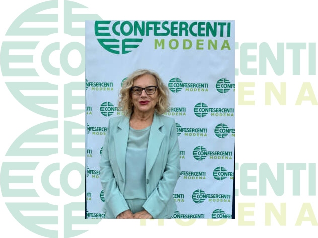 gibertini