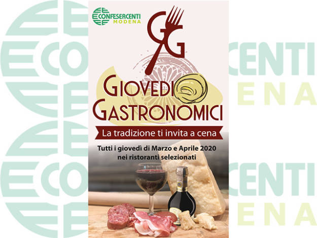 giov gastro