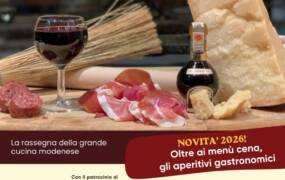 gioved___gastronomici