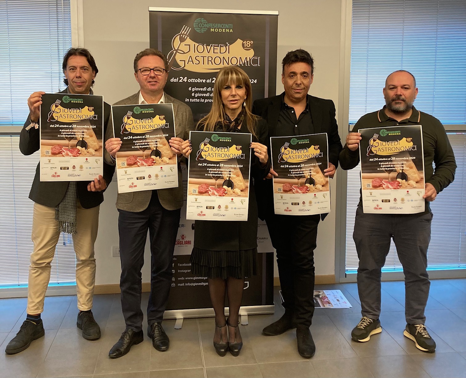 giovedì_gastronomici_2024