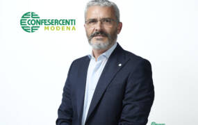 giulio Po