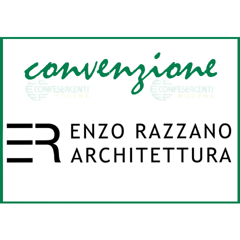 immagine sito enzo razzano