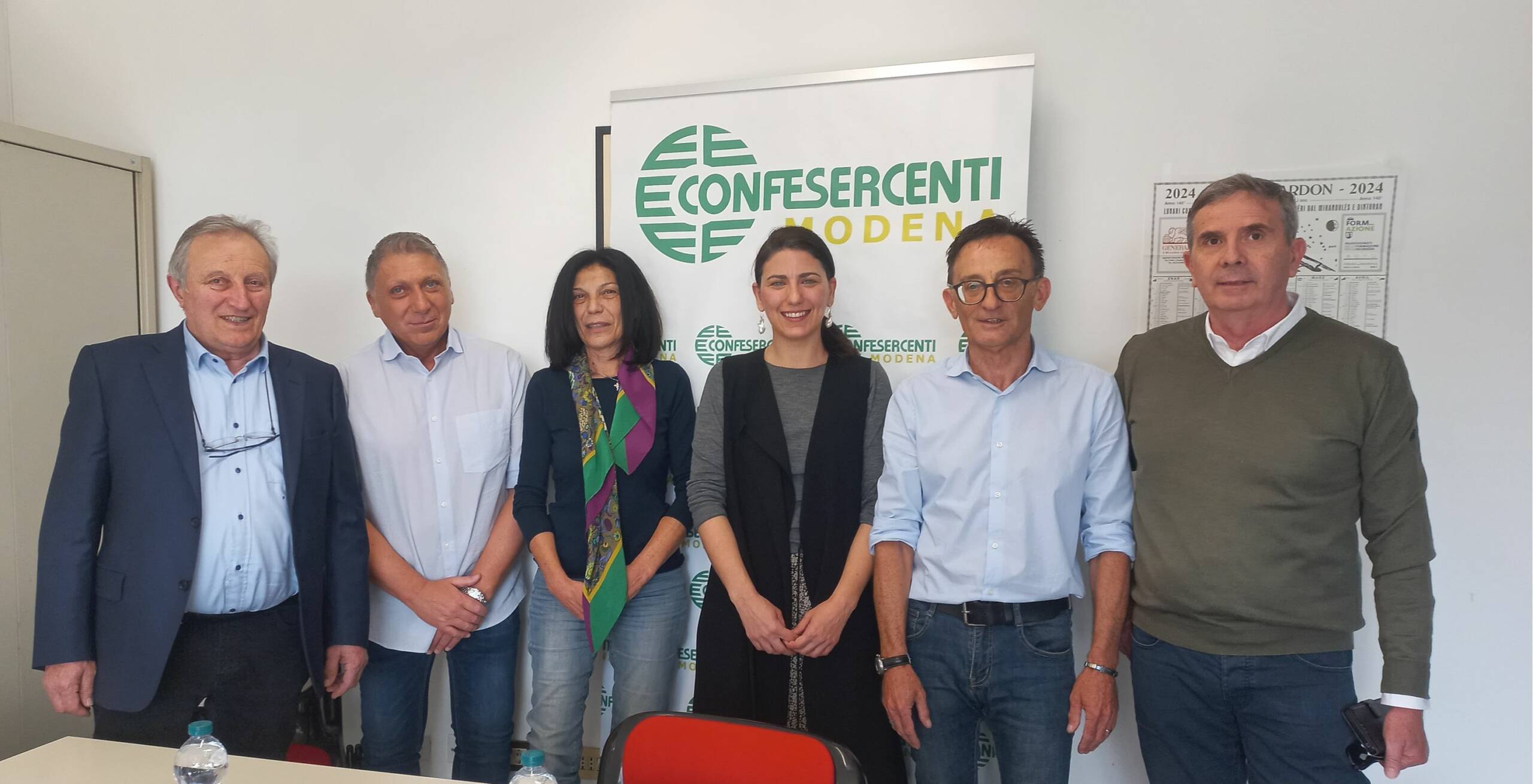 incontro_confesercenti_area_nord_