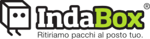 convenzione con Indabox
