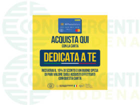 info_ carta dedficata a te "Carta dedicata a te"
