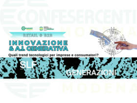 info_EV_CONFMO_DIH slf2023