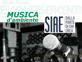info_MUSICA DAMBIENTE_SIAE