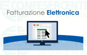 info_fatturazione_privacy