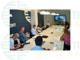 info_federfranchising_giunta