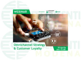 info_federfranchising_webinar 30.04.2021